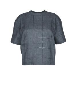BRUNELLO CUCINELLI Блузы