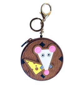 MCM Кошелек