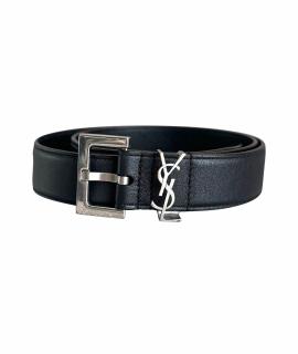 SAINT LAURENT Ремень