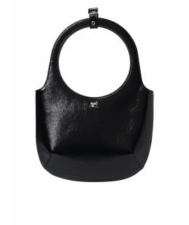 COURREGES Сумка тоут