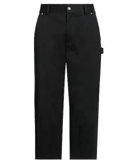 DOLCE&GABBANA Брюки чинос