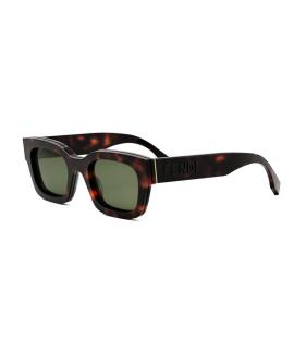 FENDI Солнцезащитные очки