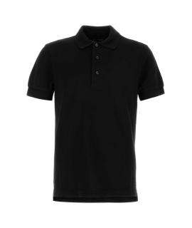 TOM FORD Футболка