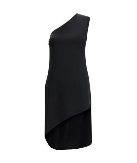 COURREGES Платье