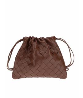 BOTTEGA VENETA Сумка с короткими ручками