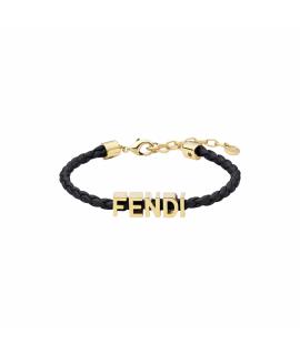 FENDI Браслет