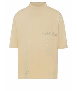 MAISON MARGIELA Футболка