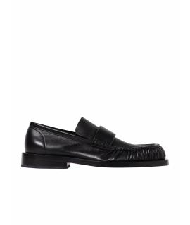 JIL SANDER Лоферы