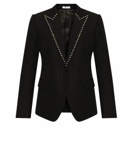 ALEXANDER MCQUEEN Пиджак