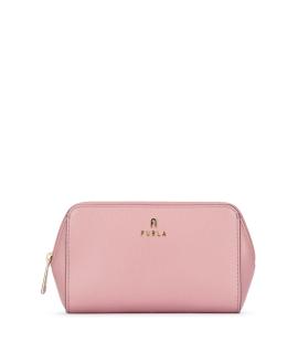 FURLA Кошелек