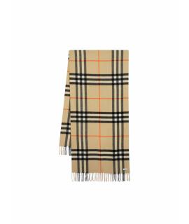 BURBERRY Шарф