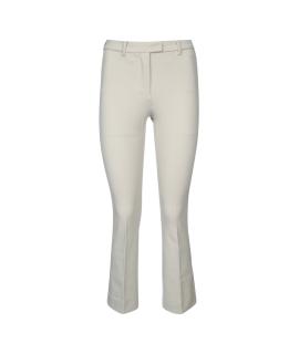 'S MAX MARA Прямые брюки