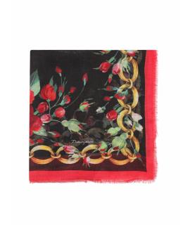 DOLCE&GABBANA Платок