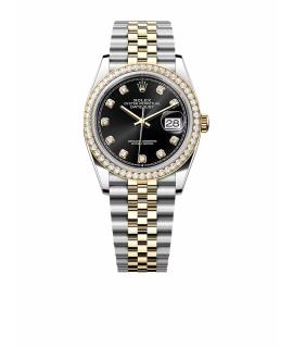 ROLEX Часы