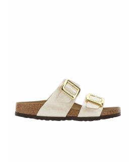 BIRKENSTOCK Шлепанцы