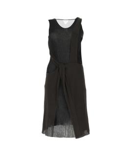 BOTTEGA VENETA Повседневное платье