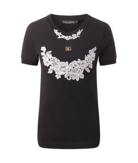 DOLCE&GABBANA Футболка
