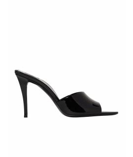 SAINT LAURENT Мюли