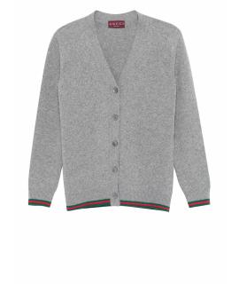 GUCCI Кардиган