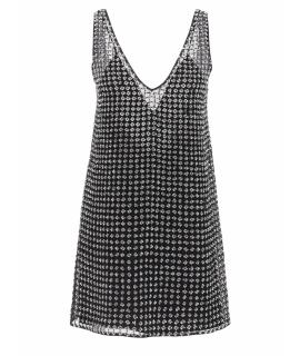 MAX MARA Платье