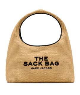 MARC JACOBS Сумка с короткими ручками