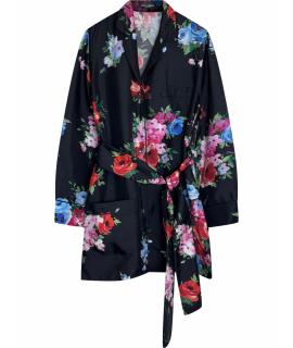DOLCE&GABBANA Вечернее платье
