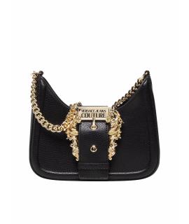 VERSACE JEANS COUTURE Сумка с короткими ручками