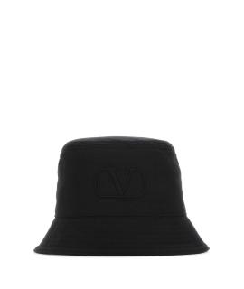 VALENTINO Шляпа