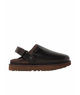 UGG AUSTRALIA Сабо
