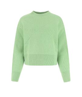 BOTTEGA VENETA Джемпер / свитер