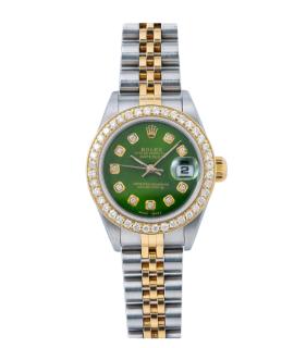 ROLEX Часы