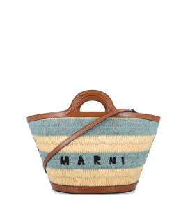 MARNI Сумка тоут