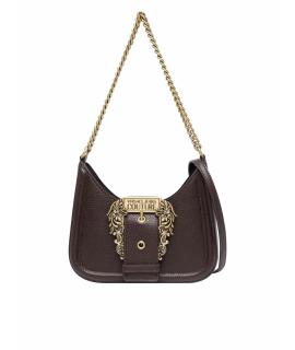 VERSACE JEANS COUTURE Сумка через плечо