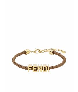 FENDI Браслет