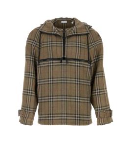 BURBERRY Куртка