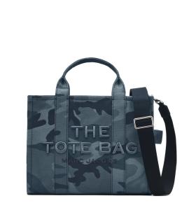 MARC JACOBS Сумка с короткими ручками