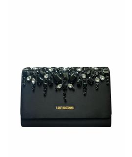 LOVE MOSCHINO Клатч/вечерняя сумка
