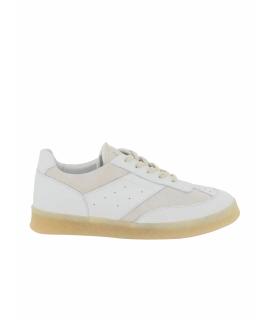 MM6 MAISON MARGIELA Кеды