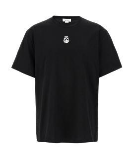 ALEXANDER MCQUEEN Футболка