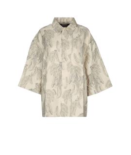 JACQUEMUS Рубашка