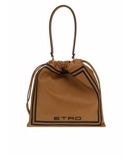 ETRO Сумка тоут