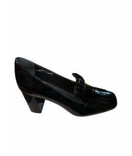 MAX MARA Туфли