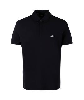 CP COMPANY Поло с коротким рукавом