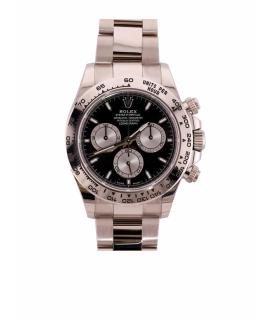ROLEX Часы