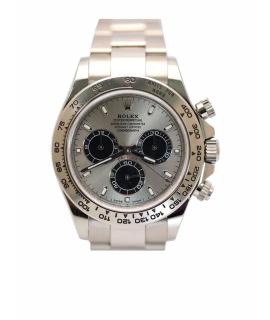 ROLEX Часы