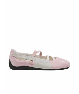 PUMA Балетки