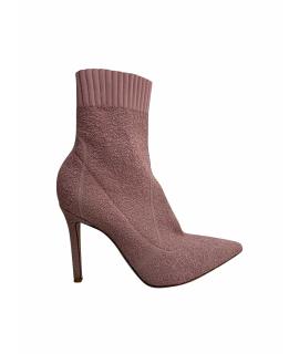 GIANVITO ROSSI Ботильоны