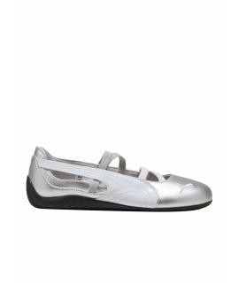 PUMA Балетки