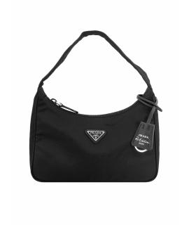 PRADA Сумка с короткими ручками