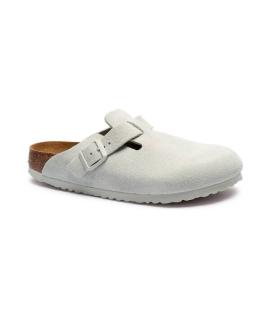 BIRKENSTOCK Сабо